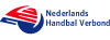 logo cc-nl